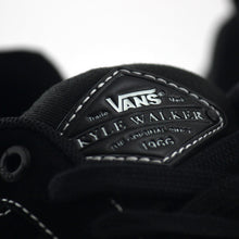 Cargar imagen en el visor de la galería, VANS KYLE WALKER PRO