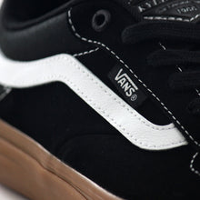 Cargar imagen en el visor de la galería, VANS KYLE WALKER PRO
