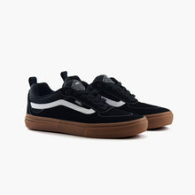 Cargar imagen en el visor de la galería, VANS KYLE WALKER PRO