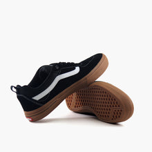Cargar imagen en el visor de la galería, VANS KYLE WALKER PRO