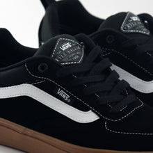 Cargar imagen en el visor de la galería, VANS KYLE WALKER PRO