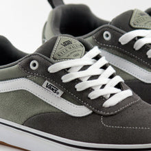 Cargar imagen en el visor de la galería, VANS KYLE WALKER PRO