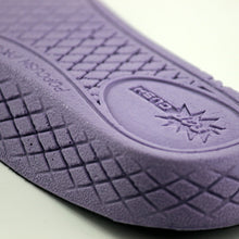 Cargar imagen en el visor de la galería, VANS KYLE WALKER PRO