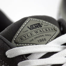 Cargar imagen en el visor de la galería, VANS KYLE WALKER PRO