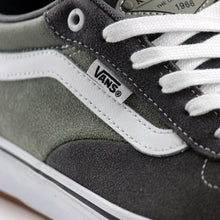 Cargar imagen en el visor de la galería, VANS KYLE WALKER PRO