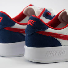 Cargar imagen en el visor de la galería, NIKE SB ADVERSARY PRM