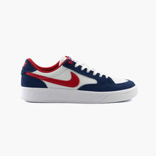 Cargar imagen en el visor de la galería, NIKE SB ADVERSARY PRM