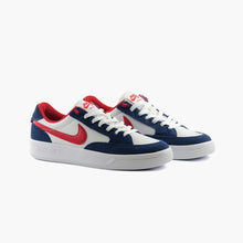Cargar imagen en el visor de la galería, NIKE SB ADVERSARY PRM