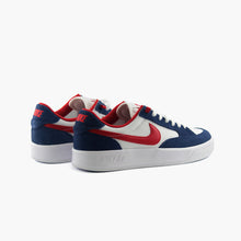 Cargar imagen en el visor de la galería, NIKE SB ADVERSARY PRM