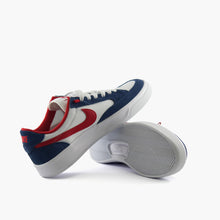 Cargar imagen en el visor de la galería, NIKE SB ADVERSARY PRM