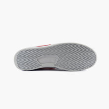 Cargar imagen en el visor de la galería, NIKE SB ADVERSARY PRM