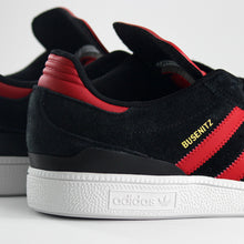 Cargar imagen en el visor de la galería, ADIDAS BUSENITZ PRO