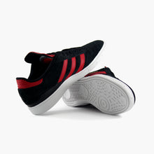 Cargar imagen en el visor de la galería, ADIDAS BUSENITZ PRO