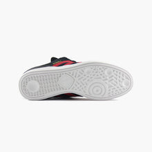 Cargar imagen en el visor de la galería, ADIDAS BUSENITZ PRO