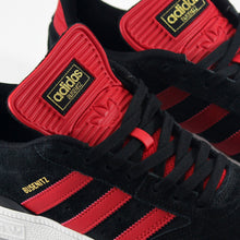 Cargar imagen en el visor de la galería, ADIDAS BUSENITZ PRO