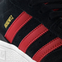 Cargar imagen en el visor de la galería, ADIDAS BUSENITZ PRO