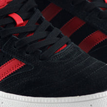 Cargar imagen en el visor de la galería, ADIDAS BUSENITZ PRO