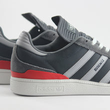 Cargar imagen en el visor de la galería, ADIDAS BUSENITZ PRO