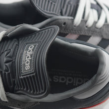 Cargar imagen en el visor de la galería, ADIDAS BUSENITZ PRO