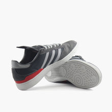 Cargar imagen en el visor de la galería, ADIDAS BUSENITZ PRO