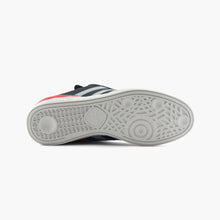 Cargar imagen en el visor de la galería, ADIDAS BUSENITZ PRO