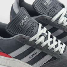 Cargar imagen en el visor de la galería, ADIDAS BUSENITZ PRO