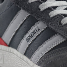 Cargar imagen en el visor de la galería, ADIDAS BUSENITZ PRO