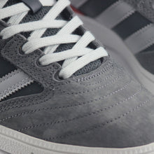 Cargar imagen en el visor de la galería, ADIDAS BUSENITZ PRO