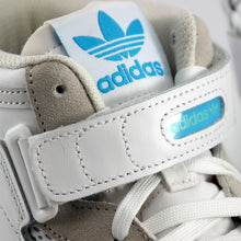 Cargar imagen en el visor de la galería, ADIDAS FORUM 84 MID ADV - DIEGO