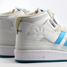 Cargar imagen en el visor de la galería, ADIDAS FORUM 84 MID ADV - DIEGO