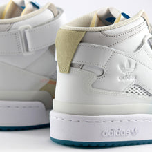 Cargar imagen en el visor de la galería, ADIDAS FORUM 84 MID ADV - DIEGO