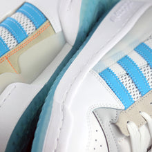 Cargar imagen en el visor de la galería, ADIDAS FORUM 84 MID ADV - DIEGO