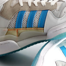 Cargar imagen en el visor de la galería, ADIDAS FORUM 84 MID ADV - DIEGO