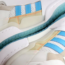 Cargar imagen en el visor de la galería, ADIDAS FORUM 84 MID ADV - DIEGO