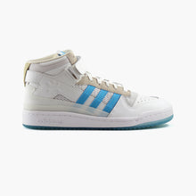 Cargar imagen en el visor de la galería, ADIDAS FORUM 84 MID ADV - DIEGO