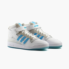 Cargar imagen en el visor de la galería, ADIDAS FORUM 84 MID ADV - DIEGO