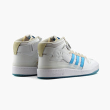 Cargar imagen en el visor de la galería, ADIDAS FORUM 84 MID ADV - DIEGO