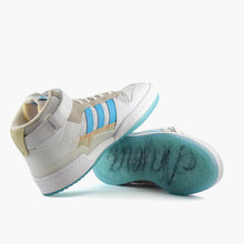 Cargar imagen en el visor de la galería, ADIDAS FORUM 84 MID ADV - DIEGO