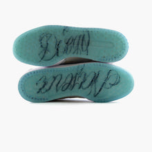 Cargar imagen en el visor de la galería, ADIDAS FORUM 84 MID ADV - DIEGO