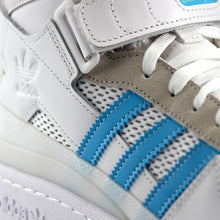 Cargar imagen en el visor de la galería, ADIDAS FORUM 84 MID ADV - DIEGO