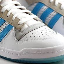 Cargar imagen en el visor de la galería, ADIDAS FORUM 84 MID ADV - DIEGO