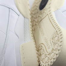 Cargar imagen en el visor de la galería, ADIDAS FORUM 84 LOW ADV