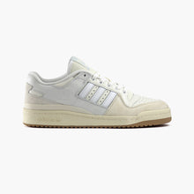 Cargar imagen en el visor de la galería, ADIDAS FORUM 84 LOW ADV