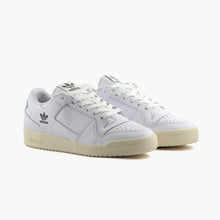 Cargar imagen en el visor de la galería, ADIDAS FORUM 84 LOW ADV