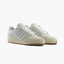 Cargar imagen en el visor de la galería, ADIDAS FORUM 84 LOW ADV
