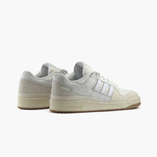 Cargar imagen en el visor de la galería, ADIDAS FORUM 84 LOW ADV