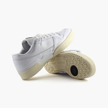 Cargar imagen en el visor de la galería, ADIDAS FORUM 84 LOW ADV