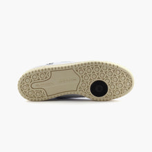 Cargar imagen en el visor de la galería, ADIDAS FORUM 84 LOW ADV