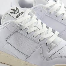 Cargar imagen en el visor de la galería, ADIDAS FORUM 84 LOW ADV