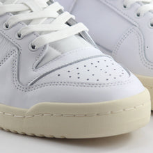 Cargar imagen en el visor de la galería, ADIDAS FORUM 84 LOW ADV